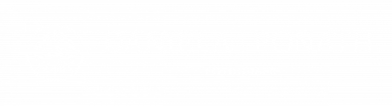 Logo Daniela Ponath Fotografie